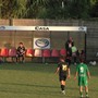 Calcio - A S. Stefano s'inizia con un derby provinciale