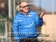 BUON COMPLEANNO BEPPE MAISANO! &quot;Un buon allenatore oggi deve avvicinare sponsor, accettare ogni decisione dall’alto e non richiedere servizi che aumentino i costi&quot;