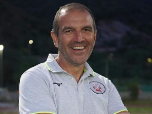 SUPERBA I saluti di Ciro Mattera
