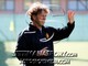 VOTA I MAGNIFICI 7 - Le nomination di Paolo Mazzocchi