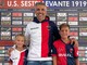 TANTI AUGURI A... DIEGO MARRALE &quot;Trasmettiamo più contenuti e facciamo meno omelie!&quot;