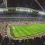 Champions League: preliminari in pieno svolgimento