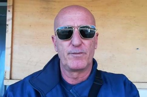 VIDEO Atletico Quarto-Corniglianese 0-1, il commento di Danilo Marchetti
