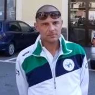 Davide Macciò: &quot;il Gattuso del Borgo&quot; chiede scusa a Piccardo