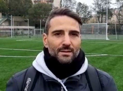 VOTA I MAGNIFICI 7 - Le nomination di DANIELE MINNELLI VOTA I MAGNIFICI 7 - Le nomination di DANIELE MINNELLI