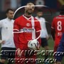 FRANCESCO MAISANO &quot;In qualsiasi categoria una cosa non deve mai mancare: la competenza&quot;