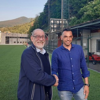ANPI CASASSA Ecco il nuovo presidente