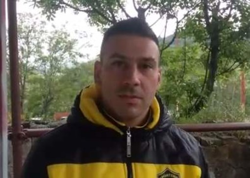 VIDEO Sporting Ketzmaja-Lokomotiv Zena, il commento di &quot;Ciccio&quot; Morana