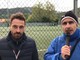 VIDEO A Ciassetta-Rupinaro, il commento di Franco Montemarano