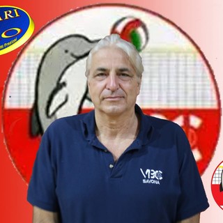 VBC SAVONA Vigilia della seconda giornata di Coppa Italia di Serie D