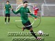 GABRIELE MARRALE "Il gol-salvezza segnato di tacco ala Praese il mio ricordo più bello"