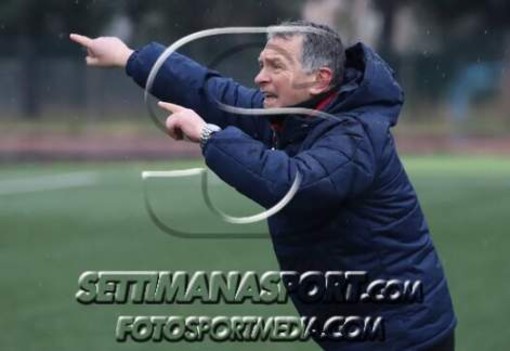PAOLO MAZZOCCHI "Il presidente della mia squadra ideale? Senza dubbio Gianni Ceda" PAOLO MAZZOCCHI "Il presidente della mia squadra ideale? Senza dubbio Gianni Ceda"