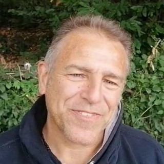 BUON COMPLEANNO E 10 DOMANDE A... Roberto Meligrana !