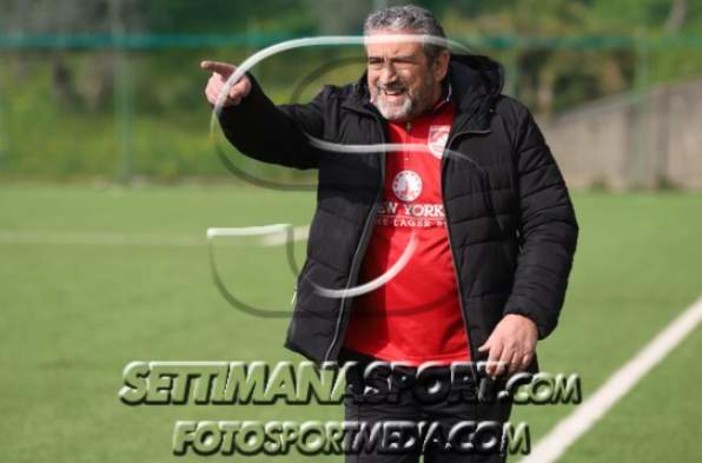 TANTI AUGURI A... MATTEO MANGINI