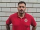 VIDEO/MURA ANGELI-MULTEDO Intervista a Gianni Martelli VIDEO/MURA ANGELI-MULTEDO Intervista a Gianni Martelli