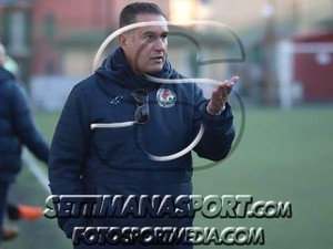 GERRY MELEDINA &quot;A volte mi dimentico di avere un microfono con me... All'inizio è stato strano ma adesso mi sono abituato&quot;