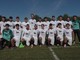 Calcio - Okay il debutto &quot;maggiorenne&quot; della Madonnetta