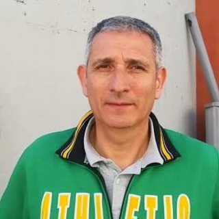 VIDEO Athletic-Campomorone 4-1, il commento di Alberto Mariani