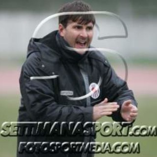 TANTI AUGURI A... ALESSANDRO MANETTI