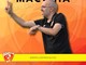 MILLESIMO La prima grande conferma è Fabio Macchia