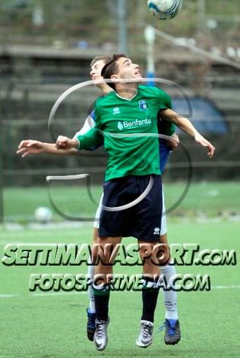 TANTI AUGURI A... MICHELE MUSICO