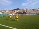 PRAESE /MEMORIAL MIHAJLOVIC Grande successo al Baciccia Ferrando