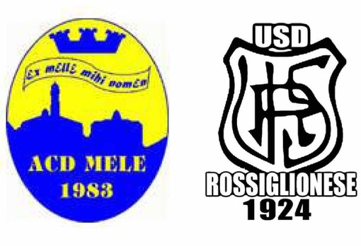 Mele-Rossiglionese, la querelle continua