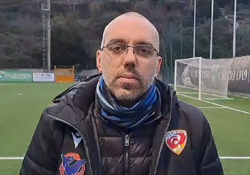 LA SALA STAMPA DI ECCELLENZA presentata da CARUSO SMART ENERGY - MACCHIA: "Vittoria con tante dediche che premia la nostra voglia di crederci fino all'ultimo" LA SALA STAMPA DI ECCELLENZA presentata da CARUSO SMART ENERGY - MACCHIA: "Vittoria con tante dediche che premia la nostra voglia di crederci fino all'ultimo"