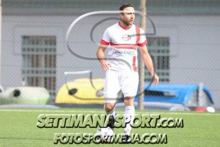 BUON COMPLEANNO A... FRANCESCO MAISANO
