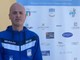 CARUSO SMART ENERGY PRESENTA la schedina di SECONDA E con ALESSIO MAZZARELLA