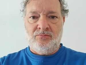 LA SALA STAMPA DI ECCELLENZA - MIGLIARDO: "Dopo aver subito il pari col Golfo al 97' ci si è spenta la luce"