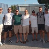 MULTEDO Un poker di nuovi arrivi