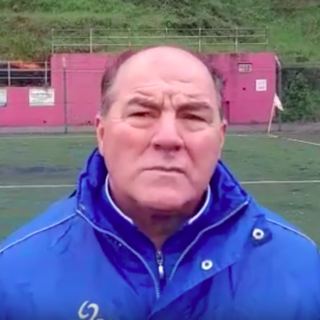 VIDEO Pro Pontedecimo-Vecchiaudace, il commento di Gianni Migliaccio