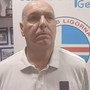 VIDEO/LIGORNA VS GENOVA CALCIO Intervista a Luca Monteforte VIDEO/LIGORNA VS GENOVA CALCIO Intervista a Luca Monteforte