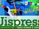 On line il numero 2 di Uispress 2020, settimanale di cultura e sport sociale