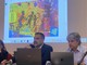 Consiglio nazionale Uisp: la relazione introduttiva di Tiziano Pesce