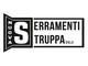 TERZA B La diretta LIVE