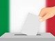 L'Italia al voto: l'agenda dello sport sociale per un'Italia più giusta