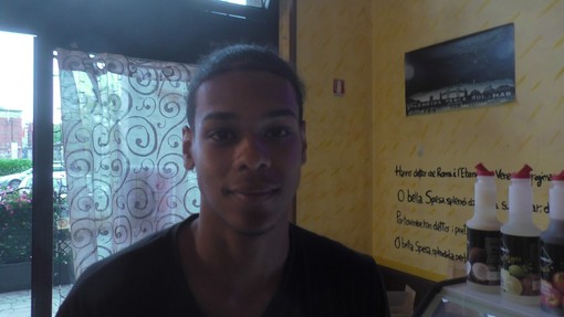 Calcio - "Tourbillon" di arrivi e partenze al Don Bosco Spezia