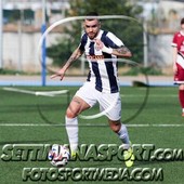 ENRICO NELLI "Nel calcio si sa… ci sono tante maschere e pochi volti"