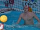 PALLANUOTO/SC QUINTO Under 20, inizio sprint con due vittorie