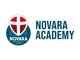CAIRESE La società gialloblù diventerà Academy Novara
