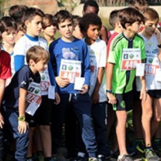 Sport e Salute SpA: al via il nuovo programma “Sport di tutti”. Aperte le candidature di ASD/SSD