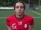 Calcio - Don Bosco Spezia imbattuto a Genova