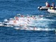NUOTO  - A Sturla Guidi e Bridi vincono il titolo italiano nei 5000 metri