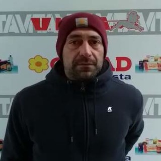 VIDEO/PONT DONNAZ-LAVAGNESE Il commento di Gianni Nucera