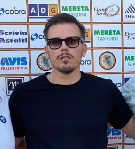 PROMOZIONE B I pronostici di... Luca Nannini
