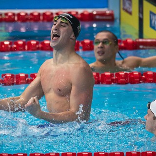 NUOTO Sabato prossimo il Genova Nuoto celebra le sue eccellenze