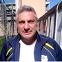 Mister Napoli dell'Internazionale Mister Napoli dell'Internazionale