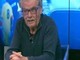 ADRIANO NOCENTINI "Sono vivo e vegeto"